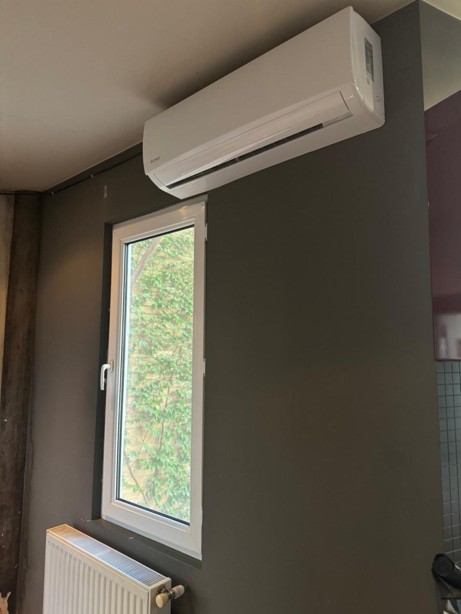 Opera Apartment Tbilisi Ngoại thất bức ảnh